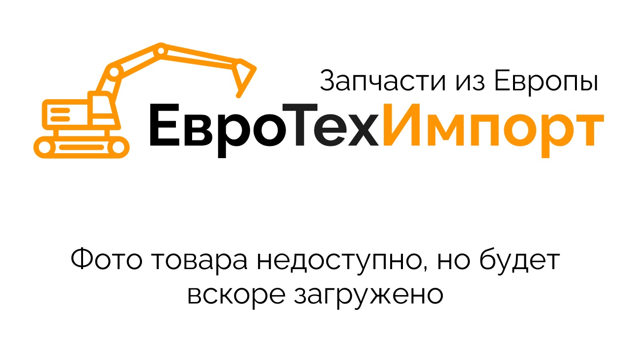 Нож токарный НФЗт-40 С20